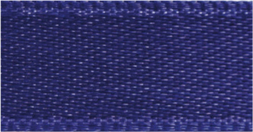 RAYHER---NASTRO-DI-RASO-COLORE-BLU-SCURO---Ø7MM-x-10MT