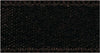 RAYHER---NASTRO-DI-RASO-COLORE-NERO---Ø10MM-x-10MT