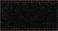 RAYHER---NASTRO-DI-RASO-COLORE-NERO---Ø10MM-x-10MT