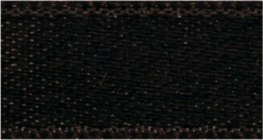 RAYHER---NASTRO-DI-RASO-COLORE-NERO---Ø10MM-x-10MT