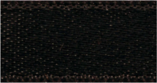 RAYHER---NASTRO-DI-RASO-COLORE-NERO---Ø3MM-x-10MT