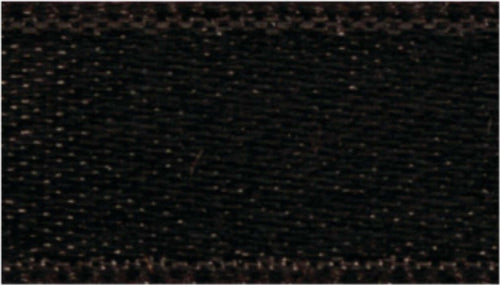 RAYHER---NASTRO-DI-RASO-COLORE-NERO---Ø7MM-x-10MT