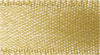 RAYHER---NASTRO-DI-RASO-COLORE-ORO---Ø3MM-x-10MT