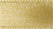 RAYHER---NASTRO-DI-RASO-COLORE-ORO---Ø3MM-x-10MT