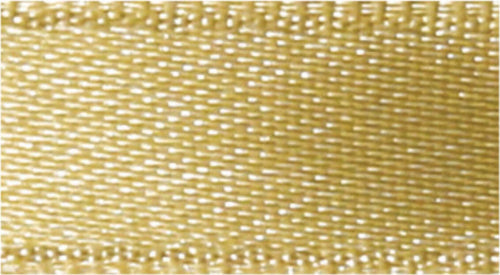 RAYHER---NASTRO-DI-RASO-COLORE-ORO---Ø3MM-x-10MT
