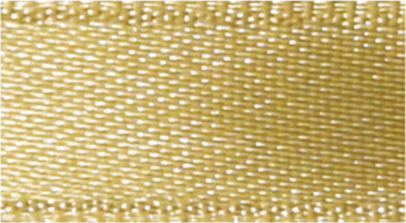 RAYHER---NASTRO-DI-RASO-COLORE-ORO---Ø3MM-x-10MT