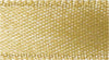 RAYHER---NASTRO-DI-RASO-COLORE-ORO---Ø7MM-x-10MT