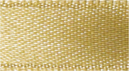 RAYHER---NASTRO-DI-RASO-COLORE-ORO---Ø7MM-x-10MT