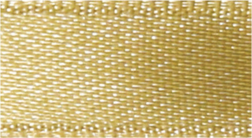 RAYHER---NASTRO-DI-RASO-COLORE-ORO---Ø7MM-x-10MT
