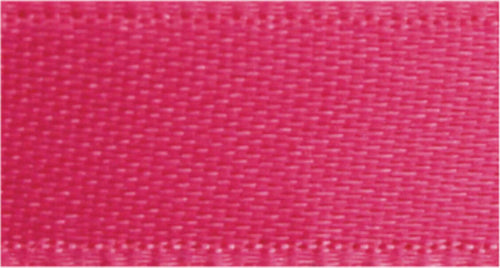 RAYHER---NASTRO-DI-RASO-COLORE-ROSA---Ø3MM-x-10MT