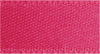 RAYHER---NASTRO-DI-RASO-COLORE-ROSA---Ø7MM-x-10MT