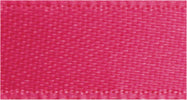 RAYHER---NASTRO-DI-RASO-COLORE-ROSA---Ø7MM-x-10MT