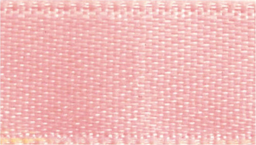 RAYHER---NASTRO-DI-RASO-COLORE-ROSA-CHIARO---Ø3MM-x-10MT