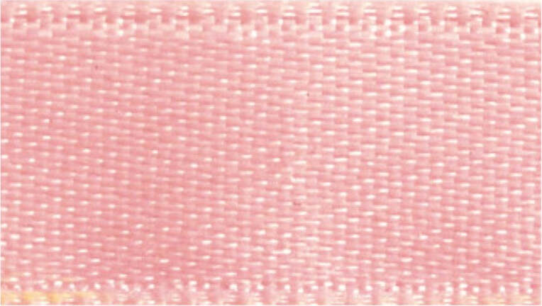 RAYHER---NASTRO-DI-RASO-COLORE-ROSA-CHIARO---Ø3MM-x-10MT