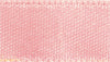 RAYHER---NASTRO-DI-RASO-COLORE-ROSA-CHIARO---Ø7MM-x-10MT