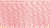 RAYHER---NASTRO-DI-RASO-COLORE-ROSA-CHIARO---Ø7MM-x-10MT