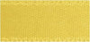 RAYHER---NASTRO-DI-RASO-GIALLO-3MM---10MT
