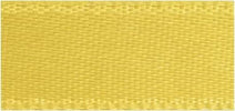RAYHER---NASTRO-DI-RASO-GIALLO-3MM---10MT