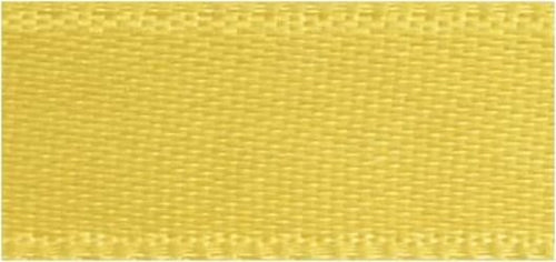 RAYHER---NASTRO-DI-RASO-GIALLO-3MM---10MT
