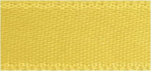 RAYHER---NASTRO-DI-RASO-GIALLO-3MM---10MT