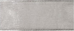 RAYHER---NASTRO-IN-ORGANZA-H-3mm-ROTOLO-10MT-ARGENTO