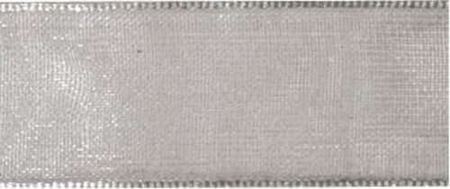 RAYHER---NASTRO-IN-ORGANZA-H-3mm-ROTOLO-10MT-ARGENTO