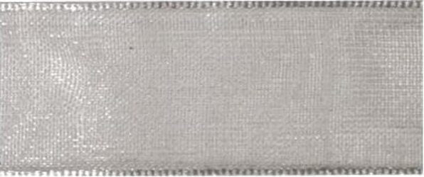 RAYHER---NASTRO-IN-ORGANZA-H-3mm-ROTOLO-10MT-ARGENTO