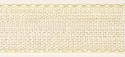 RAYHER---NASTRO-IN-ORGANZA-H-3mm-ROTOLO-10MT-BEIGE