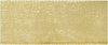 RAYHER---NASTRO-IN-ORGANZA-H-3mm-ROTOLO-10MT-ORO