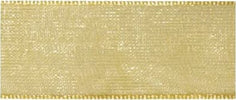 RAYHER---NASTRO-IN-ORGANZA-H-3mm-ROTOLO-10MT-ORO
