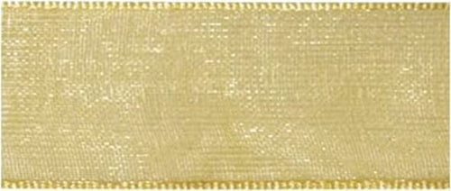 RAYHER---NASTRO-IN-ORGANZA-H-3mm-ROTOLO-10MT-ORO