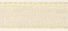 RAYHER---NASTRO-IN-ORGANZA-H-7mm-ROTOLO-10MT-BEIGE