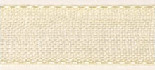 RAYHER---NASTRO-IN-ORGANZA-H-7mm-ROTOLO-10MT-BEIGE