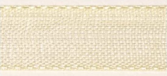 RAYHER---NASTRO-IN-ORGANZA-H-7mm-ROTOLO-10MT-BEIGE