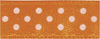 RAYHER---NASTRO-IN-RASO-CON-PUNTINI-H-9,5mm-ROTOLO-10MT-ARANCIO