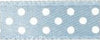 RAYHER---NASTRO-IN-RASO-CON-PUNTINI-H-9,5mm-ROTOLO-10MT-AZZURRO
