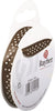 RAYHER---NASTRO-IN-RASO-CON-PUNTINI-H1-CM-ROTOLO-10MT-MARRONE