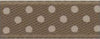 RAYHER---NASTRO-IN-RASO-CON-PUNTINI-H1-CM-ROTOLO-10MT-MARRONE