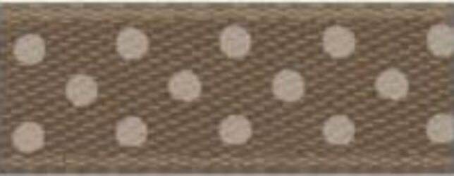 RAYHER---NASTRO-IN-RASO-CON-PUNTINI-H1-CM-ROTOLO-10MT-MARRONE