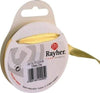 RAYHER---NASTRO-IN-RASO-ORO-10MM---10MT