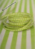 RAYHER---NASTRO-RASO-PUNTINI-VERDE-CHIARO-9,5MM-10MT