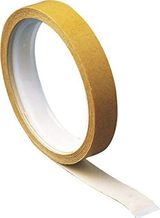 RAYHER---NASTRO-SPECIALE-BIADESIVO-3MM-10MT