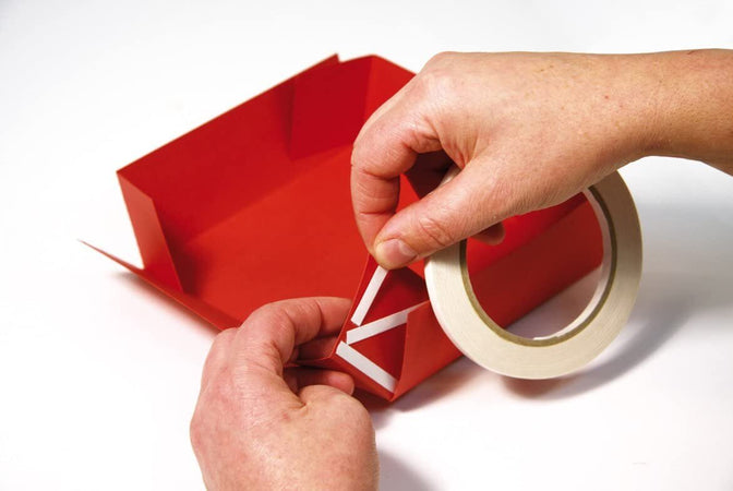 RAYHER---NASTRO-SPECIALE-BIADESIVO-3MM-10MT