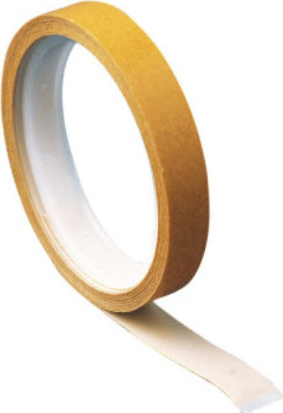 RAYHER---NASTRO-SPECIALE-BIADESIVO-9MM-3,5MT