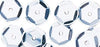 RAYHER---PAILLETTE-CONCAVE-ARGENTO-6MM---6GR