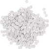 RAYHER---PAILLETTE-CONCAVE-BIANCO-6MM---6GR
