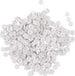 RAYHER---PAILLETTE-CONCAVE-BIANCO-6MM---6GR