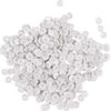 RAYHER---PAILLETTE-CONCAVE-BIANCO-6MM---6GR