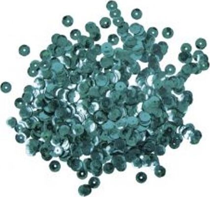 RAYHER---PAILLETTE-CONCAVE-GIADA-6MM---6GR