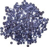 RAYHER---PAILLETTE-CONCAVE-VIOLA-6MM---6GR*